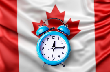 Extend your stay in canada services